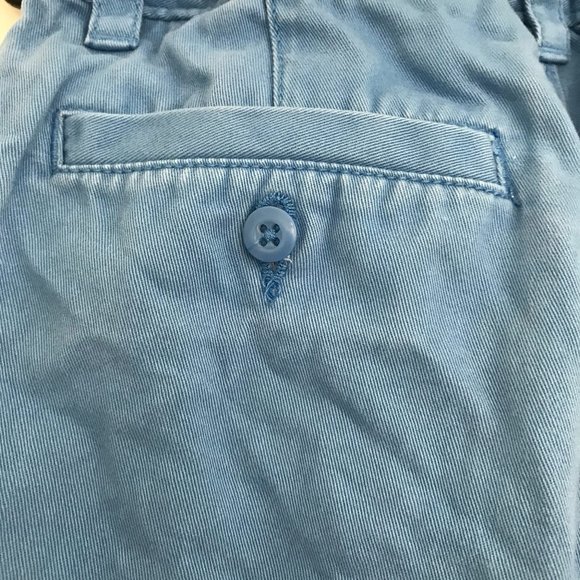 Boy's Hanna Andersson shorts - Picture 4 of 5